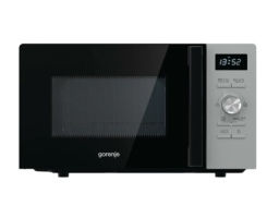 Gorenje MO20A4XH (740292)