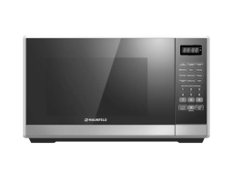 MAUNFELD MFSMO.20.7SGB (Нержавеющей стали)