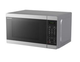 Sharp R6800RSL