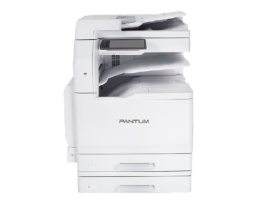 Pantum CM270ADN