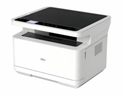 Deli M2000DNWs