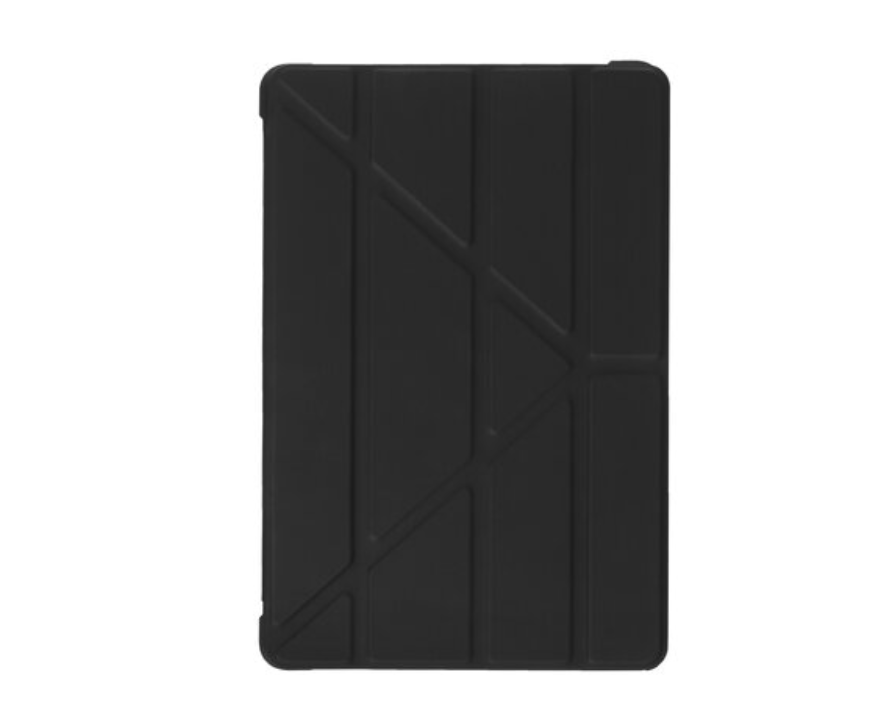 Aceline Origami ORG-048 для Samsung Galaxy Tab S5e черный