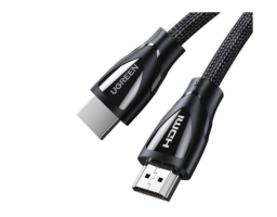 UGREEN HD140 HDMI - HDMI, 5м (80405)