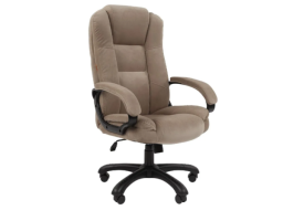 Chairman Home 600 Т-10 (7158673) Beige