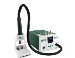 BestTool BST-863 1200Вт (BST-863)