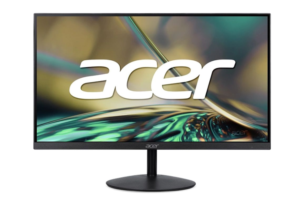 Acer 22" SA222QEbi (UM.WS2CD.E01)