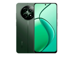 Realme 12 8/128 ГБ (631011002498) Зеленый