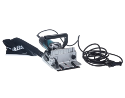 Makita PJ7000