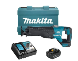 Makita DJR187RT, аккумуляторная