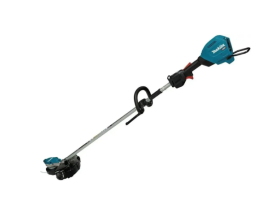Makita UR003GZ, 23см, несамоходная, без АКБ, без ЗУ