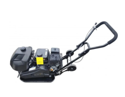 ZITREK z3k60w 4000Вт 5.5л.с., бензиновый (091-0202)
