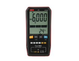 UNI-T UT121A