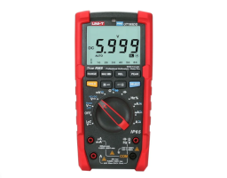UNI-T UT195DS
