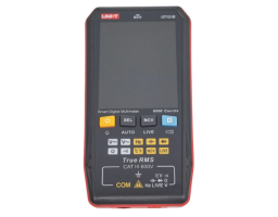 UNI-T UT121B