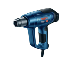 Bosch GHG 16-50 (06012A60K0)