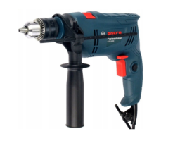 BOSCH GSB 600 professional (06011A0320)