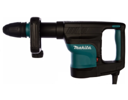 Makita HM1101C