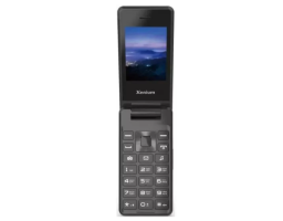 Телефон Philips E2601 Купить