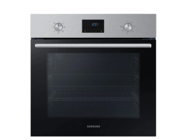 Samsung NV68A1145CS/WT (Нержавеющая сталь)