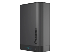 Thermex Bono 50 Wi-Fi, накопительный, 3кВт, 50л (ЭДЭБ03272)