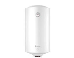 Thermex Akvo 100 V, накопительный, 2кВт, 100л (ЭДЭБ05094)