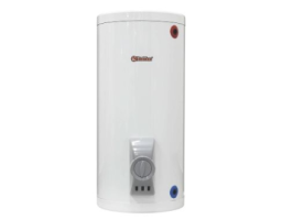 Thermex ER 200 V (combi), проточно-накопительный, 3.5кВт, 200л (UL0000272)