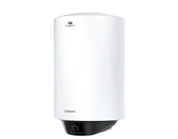 Timberk Season SWH RE19 100 V, накопительный, 1.5кВт, 100л