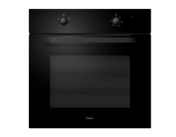 EVELUX EO 612 EB (Черный)