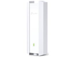 TP-Link EAP650-Outdoor