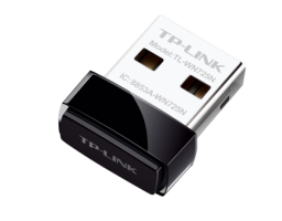 TP-Link TL-WN725N