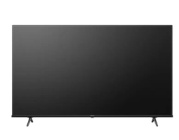 Hisense 65" 65E7NQ