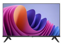 Hisense 32" 32A4N