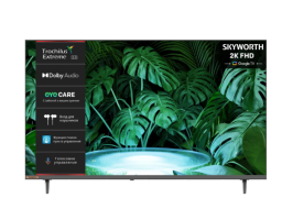 Skyworth 40" 40E55G