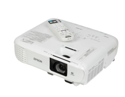Epson EB-FH06 (V11H974040)