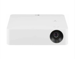 LG PF610P (PF610P.ARUZ)