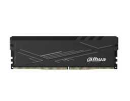 Dahua DDR5 DIMM 16Gb, 6000MHz (DHI-DDR-C600UHD16G60)