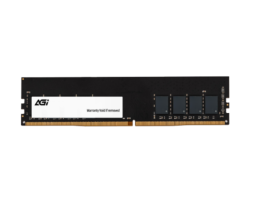 AGI 32Gb DDR4 3200MHz (AGI320032UD138)