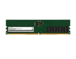 Digma 16Gb DDR5 5200MHz (DGMAD55200016S)