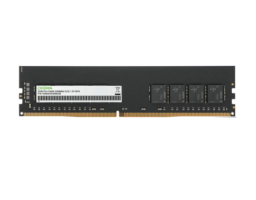 Digma 32Gb DDR4 3200MHz (DGMAD43200032D)