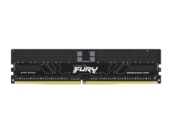Kingston Fury Renegade Pro EXPO 32Gb DDR5 6000MHz (KF560R32RBE-32)