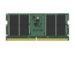 Kingston 48Gb DDR5 5600MHz SO-DIMM (KVR56S46BD8-48)