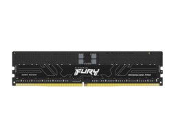 Kingston Fury Renegade Pro EXPO 16Gb DDR5 6400MHz (KF564R32RBE-16)