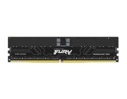 Kingston Fury Renegade Pro 32Gb DDR5 4800MHz (KF548R36RB-32)