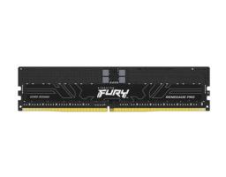 Kingston Fury Renegade Pro EXPO 16Gb DDR5 6000MHz (KF560R32RBE-16)