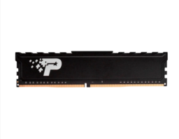 Patriot Signature Premium Line 16Gb DDR4 2666MHz (PSP416G26662H1)