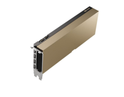 NVIDIA Tesla L40S 48Gb (900-2G133-0080-000)