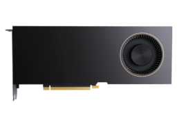 NVIDIA Quadro RTX A6000 48Gb (900-5G133-2550-000)