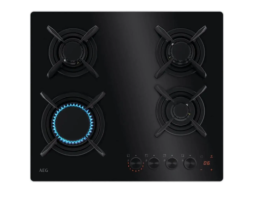 AEG HKB64453NB (Черный)