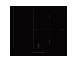 Lex EVI 631A BL (CHPE000037) Черный