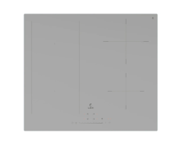 Lex EVI 641A GR (CHPE000064) Серый